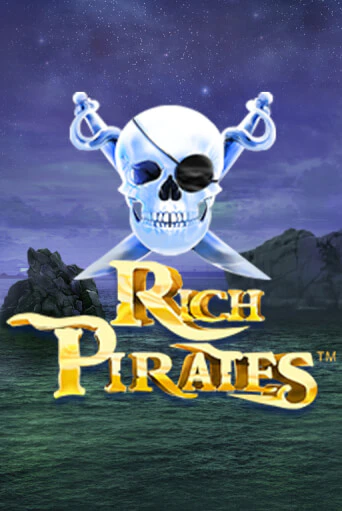 Rich Pirates в демо-режиме играть бесплатно | Азино777