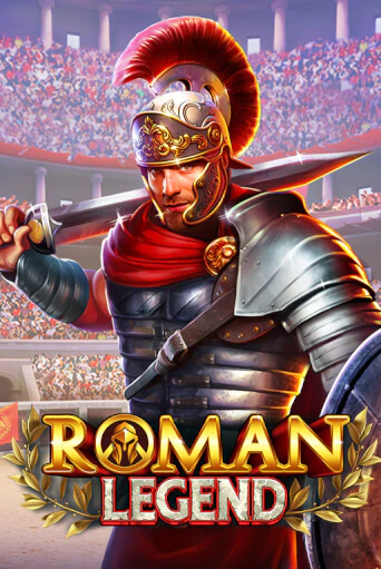 Roman Legend в демо-режиме играть бесплатно | Азино777