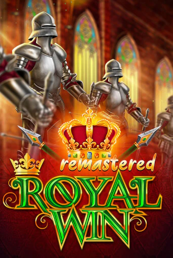 Royal Win Remastered в демо-режиме играть бесплатно | Азино777