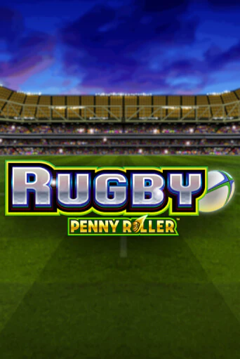 Rugby Penny Roller в демо-режиме играть бесплатно | Азино777