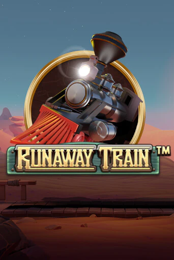 Runaway Train в демо-режиме играть бесплатно | Азино777