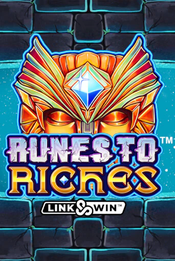 Runes to Riches в демо-режиме играть бесплатно | Азино777