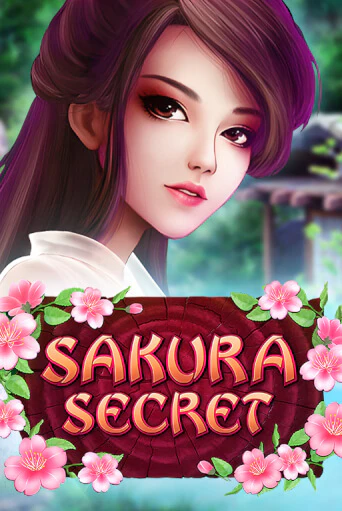 Sakura Secret в демо-режиме играть бесплатно | Азино777