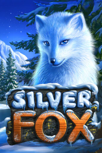 Silver Fox в демо-режиме играть бесплатно | Азино777