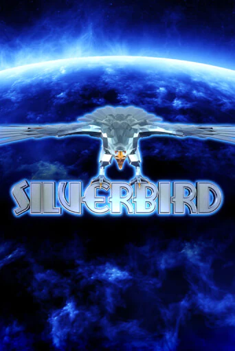 Silverbird в демо-режиме играть бесплатно | Азино777