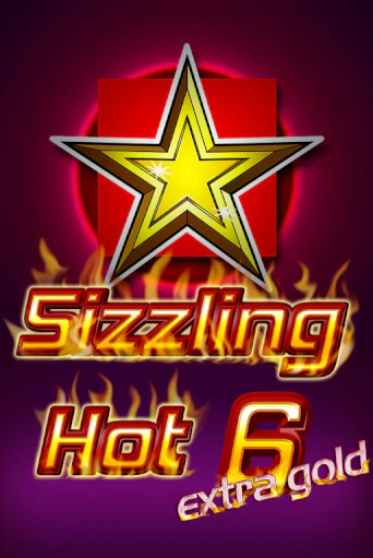 Sizzling Hot 6 Extra Gold в демо-режиме играть бесплатно | Азино777