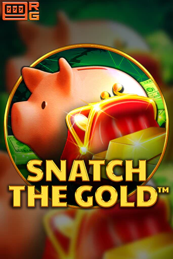 Snatch The Gold в демо-режиме играть бесплатно | Азино777