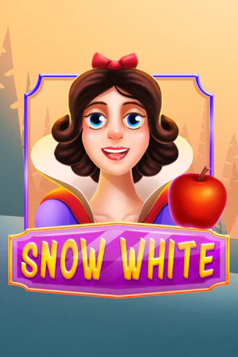 Snow White в демо-режиме играть бесплатно | Азино777