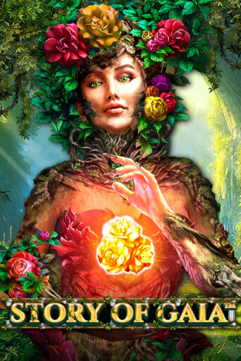 Story Of Gaia в демо-режиме играть бесплатно | Азино777