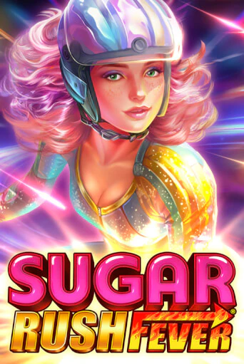 Sugar Rush Fever в демо-режиме играть бесплатно | Азино777