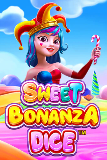 Sweet Bonanza Dice в демо-режиме играть бесплатно | Азино777