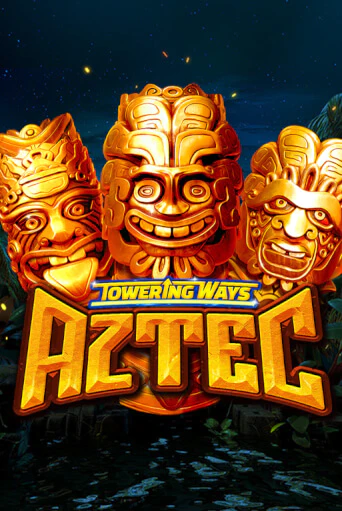 Towering Ways Aztec в демо-режиме играть бесплатно | Азино777