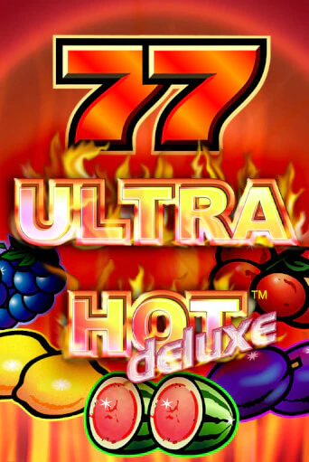 Ultra Hot Deluxe в демо-режиме играть бесплатно | Азино777