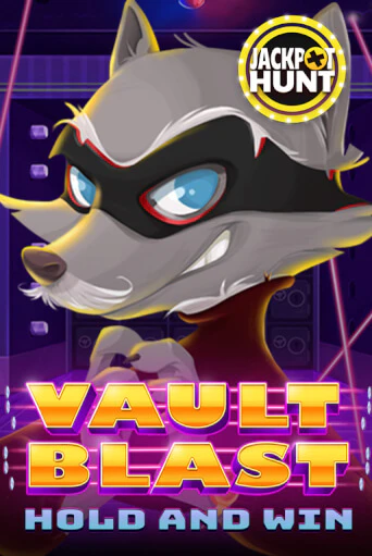 Vault Blast Hold & Win в демо-режиме играть бесплатно | Азино777