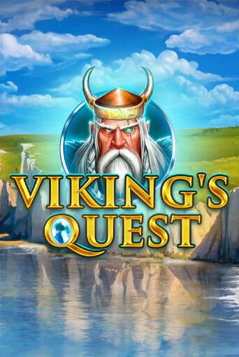 Viking's Quest в демо-режиме играть бесплатно | Азино777