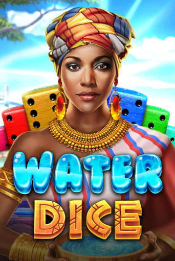 Water Dice в демо-режиме играть бесплатно | Азино777