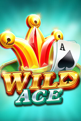 Wild Ace в демо-режиме играть бесплатно | Азино777