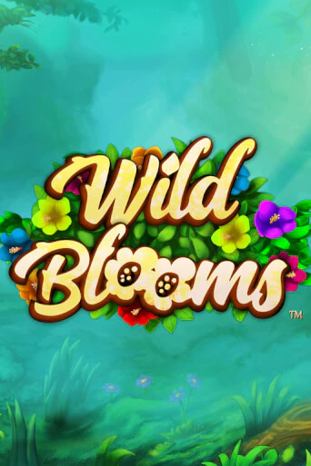 Wild Blooms в демо-режиме играть бесплатно | Азино777
