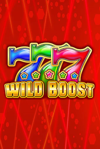 Wild Boost в демо-режиме играть бесплатно | Азино777