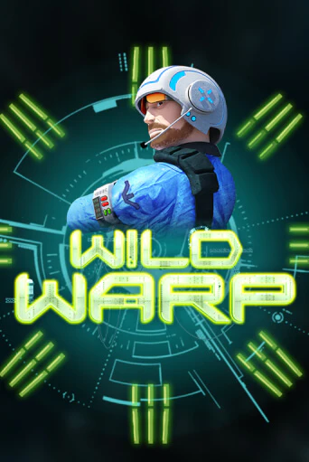 Wild Warp в демо-режиме играть бесплатно | Азино777