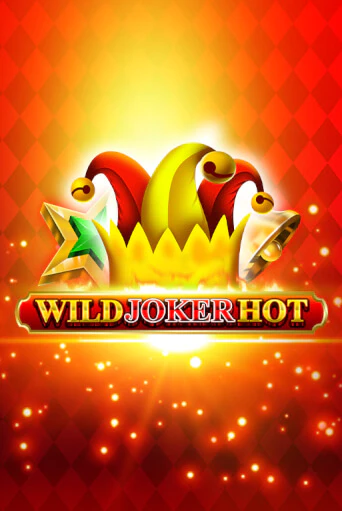 Wild Joker Hot в демо-режиме играть бесплатно | Азино777