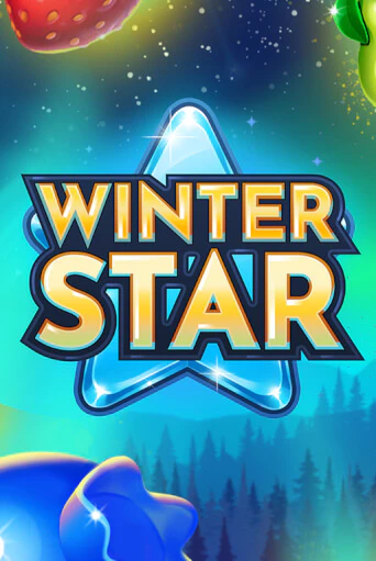 Winter Star в демо-режиме играть бесплатно | Азино777