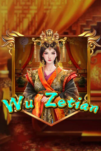 Wu Zetian в демо-режиме играть бесплатно | Азино777