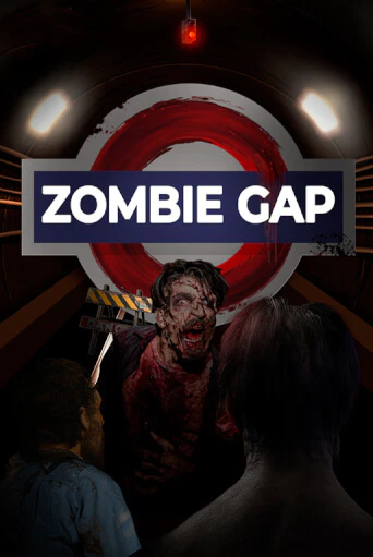 Zombie Gap в демо-режиме играть бесплатно | Азино777