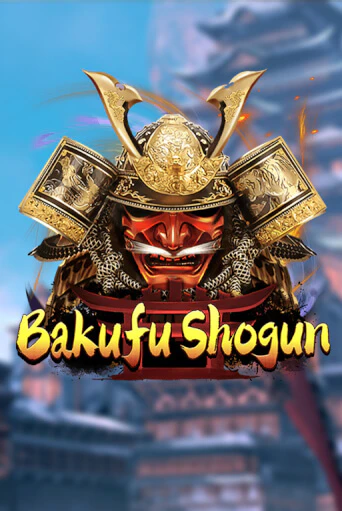 Bakufu Shogun в демо-режиме играть бесплатно | Азино777