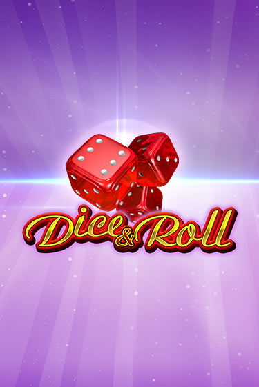 Dice & Roll в демо-режиме играть бесплатно | Азино777