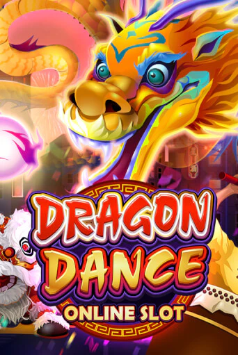 Dragon Dance в демо-режиме играть бесплатно | Азино777