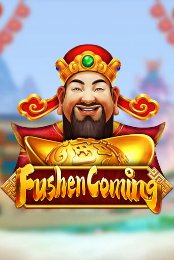 Fushen Coming в демо-режиме играть бесплатно | Азино777