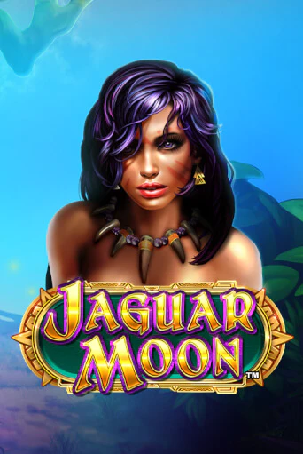 Jaguar Moon в демо-режиме играть бесплатно | Азино777