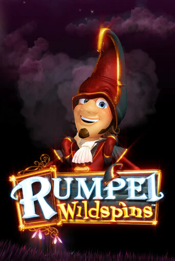 Rumpel Wildspins в демо-режиме играть бесплатно | Азино777