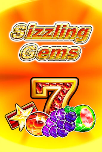 Sizzling Gems в демо-режиме играть бесплатно | Азино777