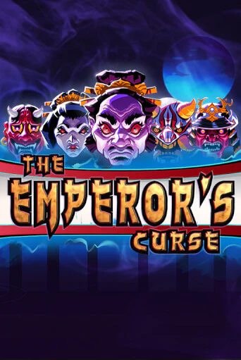 The Emperor's Curse в демо-режиме играть бесплатно | Азино777