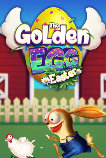 The Golden Egg Easter в демо-режиме играть бесплатно | Азино777