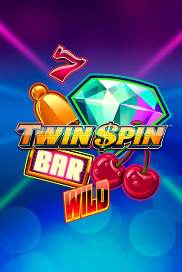 Twin Spin™ в демо-режиме играть бесплатно | Азино777