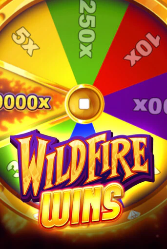 Wildfire Wins в демо-режиме играть бесплатно | Азино777
