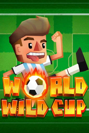 World Wild Cup в демо-режиме играть бесплатно | Азино777